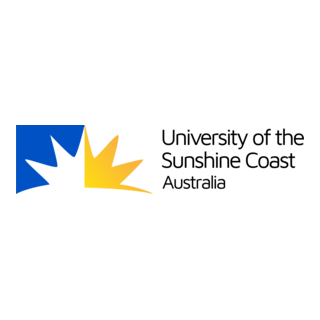 University of the Sunshine Coast Logo